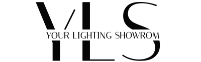 Showroom Logo