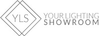 Prototype Showroom Logo
