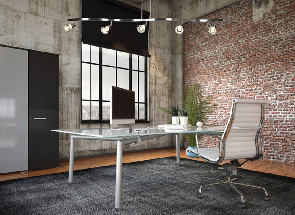 Access 63055LEDD Optix