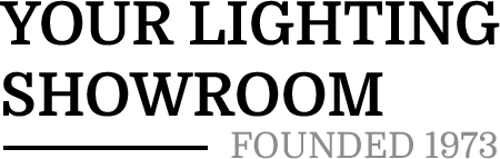 Prototype Showroom Logo